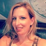 Jen McFadden - @jenmcfadden1 - Instagram