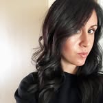 Jen McFadden - @jennymcfit - Instagram