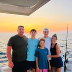 Jenn McFadden - Facebook