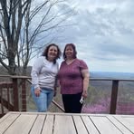 Jenn McFadden - Facebook
