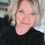 Jenn McFadden - @jennmcfadden8 - Instagram