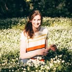 Jenn McFadden - Facebook