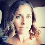 Jenn McFadden - @lulu557 - Instagram