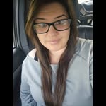 Jenn McFadden - @jennm3434 - Instagram