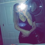 @jenna.mcfaddenn - Instagram