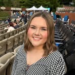 Jenna McFadden - Facebook
