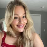 Jenna McFadden - @jennamcfadden_ - Instagram