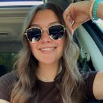 Jenna McFadden - @jenna.mcfadden5 - Instagram