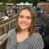 Jenna McFadden - @jenna_mcfaddenn - TikTok