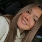 Jenna McFadden - Facebook