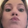 Jenna McFadden - @jennabanana0 - TikTok