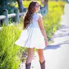 Jenna McFadden - @jennamcfadden7 - TikTok