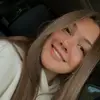 Jennamcfadden - @jenna.mcfadden5 - TikTok