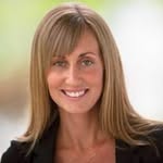 Jennifer Hansen McFadden - @jl.mcfadden - Instagram