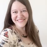 Jennifer McFadden - @lularoejenmcfadden - Instagram