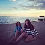 Jennifer McFadden - @jen_mcfadden - Instagram