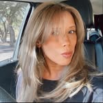 Jennifer McFadden - @jenmcfaddenrn - Instagram