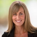 Jennifer McFadden - @jennifer_mcfadden_remax - Instagram
