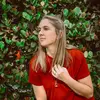 Jennifer Miller McFa - @jennmcfadden - TikTok