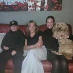 Jennifer Schwartz - @jennmcfadden14 - Instagram