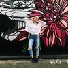 jennmcfadden - @jenni_mcfadden - TikTok