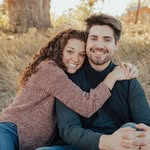 Jenny Lane McFadden - @jenny.mcfadden13 - Instagram
