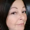 Jenny Mc Fadden - @jennymcfadden4 - TikTok