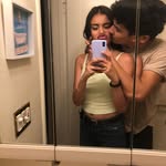 Jenny Mcfadden - @jenn.mcfadden.98 - Instagram