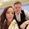 jenny mcfadden - @jenny.mcfadden1 - TikTok