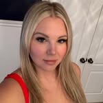 Jenny McFadden - @jennyamcfadden - Instagram