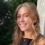 Jenny McFadden - @jennymcfadden_ - Instagram