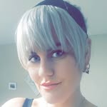 Jane Reid - @jennmcgrath89 - Instagram