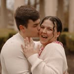 Jen ☻ - @jenn.mcgrath - Instagram