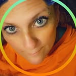 Jenn  McGrath - @naskr88 - Instagram
