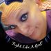 Jenn  McGrath - Facebook