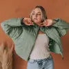 Jenn - @jennmcgrathh - TikTok