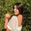 Jenn - @jennnmcgrath - TikTok