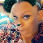 Jenn McGrath - @jennmcgrath235 - Instagram