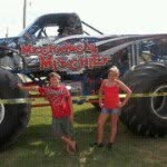 Jenn Mcgrath - @mcgrath2631 - Instagram