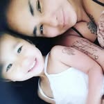 Jenn McGrath - @jennm407 - Instagram