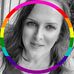 Jenn McGrath - Facebook