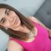 Jenn McGrath - Facebook