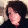 Jenn McGrath - @jennmcgrath004 - TikTok