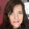 Jenn McGrath - @jenn.mcgrath0 - TikTok
