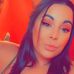 Jenn Mcgrath - Facebook
