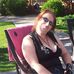 Jenn McGrath - Facebook