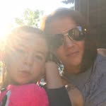 Jenn McGrath - @jenn.mcgrath.507 - Instagram