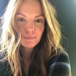 Jenn Mcgrath - @mylifepixs - Instagram
