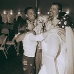 Jenn McGrath Silverman - @oh_bostongirl_io - Instagram