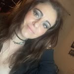 Jenn Ribble - @jennmcgrath5 - Instagram